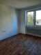 4-Raum-Wohnung mit Balkon - Schlafzimmer 2